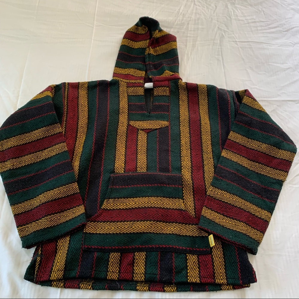 Rug